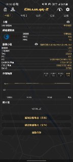 [photo](media:AgACAgUAAx0CPmz7HwABBFS0YJpnmkJrOzgzxhlJ5Ilp-qughBgAAhesMRvfW9hUT3dPlOGsYlFt0BtvdAADAQADAgADbQADIXUEAAEfBA@telegram)