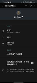 [photo](media:AgACAgUAAx0CPmz7HwABBFS3YJpozMvCDeC4073e3WdA3DoE5O4AAhmsMRvfW9hUKsOaqCXYg-K7LrBwdAADAQADAgADbQADstUBAAEfBA@telegram)
