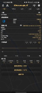 [photo](media:AgACAgUAAx0CPmz7HwABBFTBYJppLbkg73mYxcLUufIy3emkT-sAAhusMRvfW9hUqZNHX4Hwf6HRArFudAADAQADAgADbQADs9MEAAEfBA@telegram)