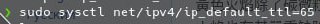[photo](media:AgACAgUAAx0CPmz7HwABBFTpYJpzbM5XWXz2lJAaX3Tr3O4e4AwAAiusMRvfW9hUHOpYUne19gfnOsZydAADAQADAgADbQADphgAAh8E@telegram)
