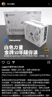 [photo](media:AgACAgUAAx0CPmz7HwABBFV9YJqgmX0AAbzBq6P4d_-oxD8GicL2AAJ3rDEb31vYVLtDk7NAAuDOJr8ibXQAAwEAAwIAA20AA1BCBgABHwQ@telegram)