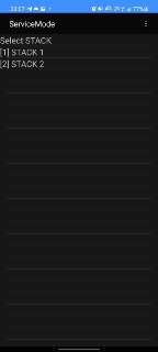 [photo](media:AgACAgUAAx0CPmz7HwABBFVwYJqdv0rZWE4phN2j29DU-4fTg7gAAnWsMRvfW9hUkMYnp2dMknsjqxJvdAADAQADAgADbQADUpYEAAEfBA@telegram)