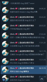 [photo](media:AgACAgUAAx0CPmz7HwABBFW1YJsrTPdd445zH73BI6CWWT8N2S8AAkasMRvfW-BUHpNI2JjPce48g-xudAADAQADAgADbQADAXYEAAEfBA@telegram)