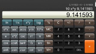 [photo](media:AgACAgUAAx0CPmz7HwABBFXAYJsuKDUZpcLhOTWJylPnqhgJN6UAAkKsMRtjRdlUQC7Dz_s-WuC4C05zdAADAQADAgADbQADyIQBAAEfBA@telegram)