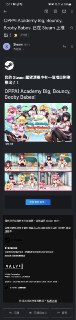 [photo](media:AgACAgUAAx0CPmz7HwABBFcmYJyMRrbJfh4cR5pmgjekT7FbUOMAAuOsMRseneBU2q_Ypy5VYiNmSSRtdAADAQADAgADbQADAesFAAEfBA@telegram)