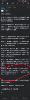 [photo](media:AgACAgUAAx0CPmz7HwABBFdqYJyzzQLIRfsdMFXP2FLuWCLXxU8AAgatMRseneBUfJi8v-D6rvc9LLBwdAADAQADAgADbQADGuABAAEfBA@telegram)