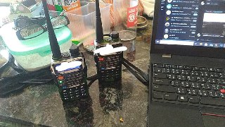 [photo](media:AgACAgUAAx0CPmz7HwABBFgNYJzUAAE9FCVhGBt_3BcT3KZKgbrJAAIyrTEbHp3gVFig-goIARLmDTIUb3QAAwEAAwIAA20AA_vdBAABHwQ@telegram)