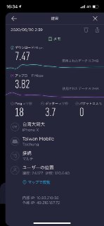 [photo](media:AgACAgUAAx0CPmz7HwABBFiQYJzk0JfXgl-BxembaXrR5aKLJiMAAvqsMRsenehUdah1I9e6xxELlsZzdAADAQADAgADbQADA60BAAEfBA@telegram)