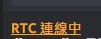 [photo](media:AgACAgUAAx0CPmz7HwABBFn1YJ0qtxgEcBV2uP69Vb1gc9_Q_7QAAlStMRsenehUDDp9aXbErufuLVBsdAADAQADAgADbQADtRsIAAEfBA@telegram)