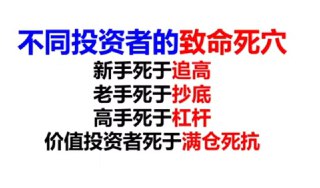[photo](media:AgACAgUAAx0CPmz7HwABBFq0YJ1LZW2VmlnZVjIRSKf3sKnhR0kAAhmsMRvQB-lUYEfZglK-4qcTwsdydAADAQADAgADbQADQSgAAh8E@telegram)