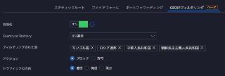 [photo](media:AgACAgUAAx0CPmz7HwABBFtWYJ3mUBfxsBs3BoQiVvM8s0dZ7VsAAvOrMRszSPBUXg8k4VNbgd_z2bhzdAADAQADAgADbQADuaABAAEfBA@telegram)