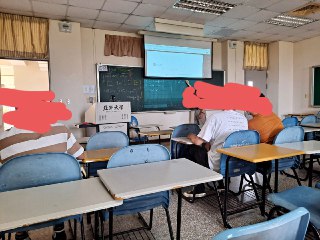 [photo](media:AgACAgUAAx0CPmz7HwABBFxMYJ4YWw-NQnW7vRpjHQHawIl0VYcAAiWsMRszSPBU-rFZJuzMaOlXGPFudAADAQADAgADbQADjqoEAAEfBA@telegram)