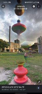 [photo](media:AgACAgUAAx0CPmz7HwABBFxNYJ4YW-WpS3EKib8PXPzEuYWmHZcAAiasMRszSPBUODL022Sdrg4O1MxvdAADAQADAgADbQADs4MDAAEfBA@telegram)