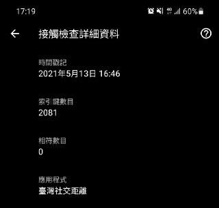 [photo](media:AgACAgUAAx0CPmz7HwABBFxnYJ5AlqH087TSPqWTSTP1W8HtXtQAAjysMRszSPBUD3xPOmDGtONgCE5zdAADAQADAgADbQADtZwBAAEfBA@telegram)