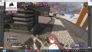 [photo](media:AgACAgUAAx0CPmz7HwABBG1eYK0gsTC0LbCqDH4oEF-QuL8L6ikAAsysMRs9nmlVCbWNS8NzKzA3SxpvdAADAQADAgADbQADXj8FAAEfBA@telegram)