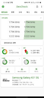 [photo](media:AgACAgUAAx0CPmz7HwABBG3yYK8i2MCmDBN-Zg0Fj_aWv0mMR94AAs-rMRuMn4FViYDZM8j9340VDIBydAADAQADAgADbQADYwcAAh8E@telegram)