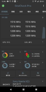 [photo](media:AgACAgUAAx0CPmz7HwABBG4DYK8kkFQvxzJUssTELGz-42EdmO4AAtSrMRuMn4FVifD9W3MILW1jk4NvdAADAQADAgADbQADd2YFAAEfBA@telegram)