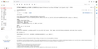 [photo](media:AgACAgUAAx0CPmz7HwABBG5ZYK96Z7iQ9bG_XfHIBvf1YmUAAVDGAAKMrDEbjJ-BVThdLOs-oGIG7EyscnQAAwEAAwIAA20AA4gJAAIfBA@telegram)