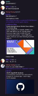 [photo](media:AgACAgUAAx0CPmz7HwABBG7TYLDxp-f3mzG92rjzJK_f_Q-5GfUAAhKuMRvZ8IhVSDG6m66LiTqgJYZydAADAQADAgADbQAD7w4AAh8E@telegram)