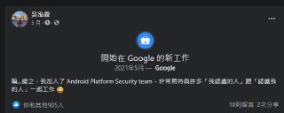 [photo](media:AgACAgUAAx0CPmz7HwABBGMKYKOxpbf3zJ4x9hvm0MyK12YivTkAAousMRuwQRhVH4QHk6EEEykySMlydAADAQADAgADbQADa08AAh8E@telegram)