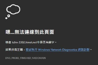 [photo](media:AgACAgUAAx0CPmz7HwABBGPPYKTjZceA501h5bl2n-cdXprYytQAAvqrMRuwQShV53ppVk_1GNQte8BzdAADAQADAgADbQAD-LkBAAEfBA@telegram)