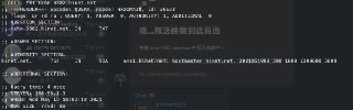 [photo](media:AgACAgUAAx0CPmz7HwABBGPUYKTjpqzXlzuyhyQss9w8gi1Kp_AAAvyrMRuwQShVM7oeM-pSh4YXIXFzdAADAQADAgADbQADDN0BAAEfBA@telegram)