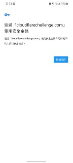 [photo](media:AgACAgUAAx0CPmz7HwABBGVSYKWlEPe2u9Q_dGvf9CpPeCzxFugAAlmuMRuhhjFV7ZOyQ50SP-L5JaVvdAADAQADAgADbQADDoAEAAEfBA@telegram)