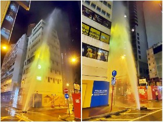 [photo](media:AgACAgUAAx0CPmz7HwABBGWdYKX6f-wViVQtr4FkMP9ltYWHrVUAAt-uMRuhhjFVo3NK-w9ID_sMeo50dAADAQADAgADbQADKFwAAh8E@telegram)