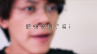 [photo](media:AgACAgUAAx0CPmz7HwABBGWuYKX9yxHMVASdG95yRfGagBa9CboAAuSuMRuhhjFVcUKKFbXZG9yy2tltdAADAQADAgADbQADI5AGAAEfBA@telegram)