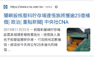 [photo](media:AgACAgUAAx0CPmz7HwABBGX6YKYdSh20n_CYzkRhU8xnr3uGxlYAAhyvMRuhhjFV-b5iUJN9ED38jk9zdAADAQADAgADbQADWMgBAAEfBA@telegram)