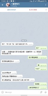 [photo](media:AgACAgUAAx0CPmz7HwABBGZXYKZD1_hopIqkdL2A7Hqix1ocd1kAAkSvMRuhhjFVxmImRsEQr6XtPhdvdAADAQADAgADbQADBQIFAAEfBA@telegram)