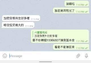 [photo](media:AgACAgUAAx0CPmz7HwABBGZYYKZEGochjz3Sg_pl8-qnn5YXJnYAAkWvMRuhhjFVCiwzC4Zb1haFGPFudAADAQADAgADbQAD8OUEAAEfBA@telegram)