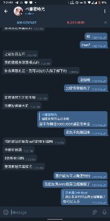 [photo](media:AgACAgUAAx0CPmz7HwABBGZpYKZGYL4pZNufYgJQY0NvQeiBhiAAAkivMRuhhjFVjbjHBeiQONy6A7FudAADAQADAgADbQADURYFAAEfBA@telegram)