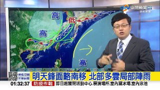 [photo](media:AgACAgUAAx0CPmz7HwABBGb8YKadVkzhalpmvM2P2XR9iJO6KDIAAtGtMRuhhjlVPWvijKD5PQgpOSFtdAADAQADAgADbQADtlwGAAEfBA@telegram)