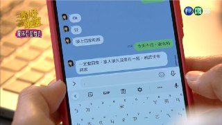 [photo](media:AgACAgUAAx0CPmz7HwABBGbXYKabs9BscydWP_WBkRN02yMPMagAAs6tMRuhhjlV_2bJLId5gWE_EMVzdAADAQADAgADbQADVNgBAAEfBA@telegram)