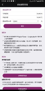 [photo](media:AgACAgUAAx0CPmz7HwABBGdOYKc4K7n2QE6S74Hqk2juzkdVL9kAAjKuMRuhhjlVrCrQAhICuJFFTs1sdAADAQADAgADbQADJesHAAEfBA@telegram)