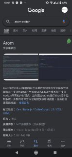 [photo](media:AgACAgUAAx0CPmz7HwABBGdWYKc_MCRNgYoTRsa5cEsAATHFlJPDAAI4rjEboYY5VfvCHCjch0w6vswlbXQAAwEAAwIAA20AA-n4BQABHwQ@telegram)