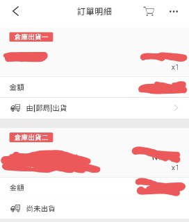 [photo](media:AgACAgUAAx0CPmz7HwABBGjNYKphLGJyuvuivJ8Cz4a4iiwI8ksAApyrMRu1LlhV9_DwvuCRvmjnx6xvdAADAQADAgADbQADts8EAAEfBA@telegram)