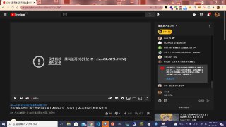 [photo](media:AgACAgUAAx0CPmz7HwABBGlOYKprxnnoFU0u77HaiB8-GFOXQgMAArKrMRu1LlhVx9DqOQcbHz_vlINvdAADAQADAgADbQADdVAFAAEfBA@telegram)