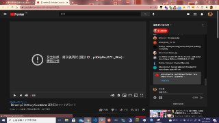 [photo](media:AgACAgUAAx0CPmz7HwABBGlQYKpr1hqPhC1cSEnnL3wnhEJBoQMAArOrMRu1LlhVIMQlBcQjDz9RlINvdAADAQADAgADbQADEUcFAAEfBA@telegram)