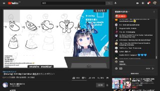 [photo](media:AgACAgUAAx0CPmz7HwABBGlUYKpsDlyy0pZe_bbfE7vBWq7ouNEAArWrMRu1LlhVi2hCgZG15iCSWR1vdAADAQADAgADbQAD0ucEAAEfBA@telegram)