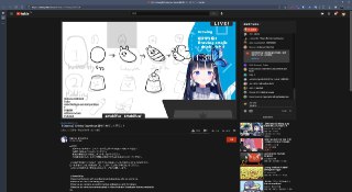 [photo](media:AgACAgUAAx0CPmz7HwABBGlVYKpscfkWPXCiJ4kFwYwPD03Rti4AArarMRu1LlhVCzc8Vl2kDZ2GBadwdAADAQADAgADbQAD1TsCAAEfBA@telegram)