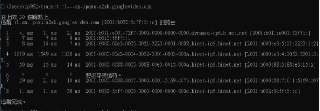 [photo](media:AgACAgUAAx0CPmz7HwABBGmRYKpwRCPUVNWgUSbXf_Q2hJKVshQAAr-rMRu1LlhV4OhH-l4PBfO6ArFudAADAQADAgADbQADfDUFAAEfBA@telegram)