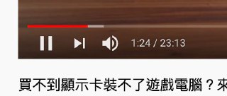 [photo](media:AgACAgUAAx0CPmz7HwABBGmiYKpxdB0oG-yAScEAAbFAuI3_-0p0AALAqzEbtS5YVSRr1kAaEZxb2tinbnQAAwEAAwIAA20AAzAZBQABHwQ@telegram)