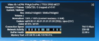 [photo](media:AgACAgUAAx0CPmz7HwABBGnTYKpy-CySjpVODRMVMsK-g7_EF6EAAtKrMRu1LlhVPMc6Vai_DLiMtnVzdAADAQADAgADbQADavUBAAEfBA@telegram)