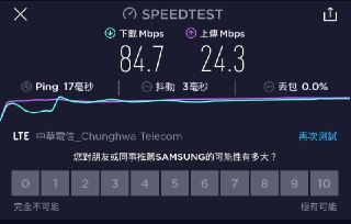[photo](media:AgACAgUAAx0CPmz7HwABBGoVYKp3DYPEdeP11eX1gZ54KaIdoOAAAtmrMRu1LlhVhG61kobjSBeVF_FudAADAQADAgADbQADYvoEAAEfBA@telegram)