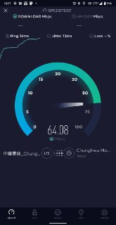 [photo](media:AgACAgUAAx0CPmz7HwABBGsQYKsPPsxZn79vbmPGIXJejFkynnwAAh2sMRu1LlhVtih_1kDV9JhdYLpzdAADAQADAgADbQADyN0BAAEfBA@telegram)