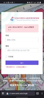 [photo](media:AgACAgUAAx0CPmz7HwABBGsYYKs2Rm2ei6vchS13Od03B-9c6osAAlSsMRu1LlhVrGXh5uscCrovm29zdAADAQADAgADbQADedYBAAEfBA@telegram)