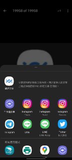 [photo](media:AgACAgUAAx0CPmz7HwABBGt4YKtTkymMTGCwC0vKE45w4xmBU38AApesMRu1LlhVUFyIUQF9K95PF1FzdAADAQADAgADbQADyvwBAAEfBA@telegram)