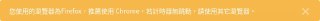 [photo](media:AgACAgUAAx0CPmz7HwABBGtCYKtI6gzI0dJvb-2tvxZ65Wws6-0AAnysMRu1LlhVXCeMeb9_PJ2SoPJudAADAQADAgADbQADSBEFAAEfBA@telegram)
